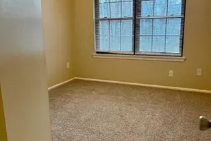 905 Arlington Dr, Toms River Township, NJ 08755 - Photo 17