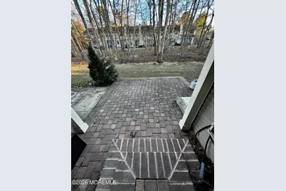 905 Arlington Drive, Toms River Township, NJ 08755 - Photo 25