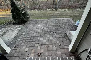 905 Arlington Dr, Toms River Township, NJ 08755 - Photo 25