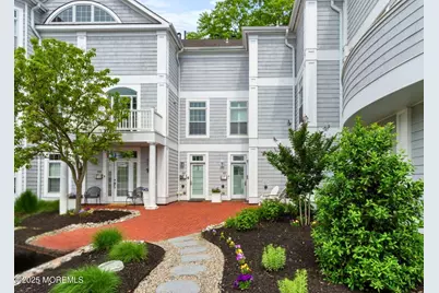 162 Main Street, Manasquan, NJ 08736 - Photo 1