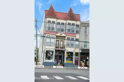 162 Main Street, Manasquan, NJ 08736 - Photo 41