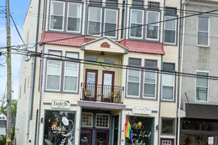 162 Main St, Manasquan, NJ 08736 - Photo 41