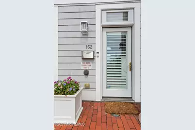 162 Main Street, Manasquan, NJ 08736 - Photo 3
