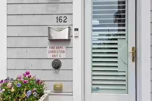 162 Main St, Manasquan, NJ 08736 - Photo 3