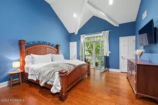 162 Main St, Manasquan, NJ 08736 - Photo 23