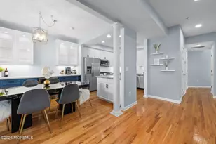 162 Main St, Manasquan, NJ 08736 - Photo 15