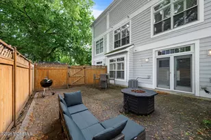 162 Main St, Manasquan, NJ 08736 - Photo 29