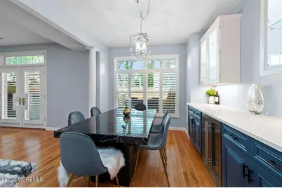 162 Main Street, Manasquan, NJ 08736 - Photo 13