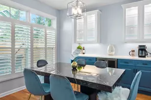 162 Main St, Manasquan, NJ 08736 - Photo 15