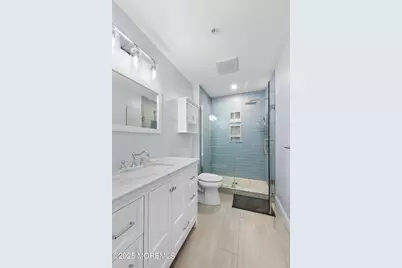 162 Main Street, Manasquan, NJ 08736 - Photo 21