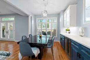 162 Main St, Manasquan, NJ 08736 - Photo 13