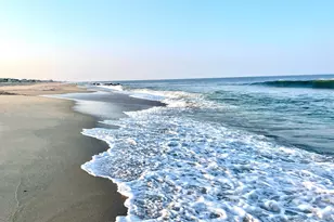 162 Main St, Manasquan, NJ 08736 - Photo 41