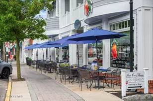 162 Main St, Manasquan, NJ 08736 - Photo 31