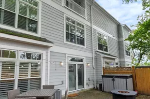 162 Main St, Manasquan, NJ 08736 - Photo 31