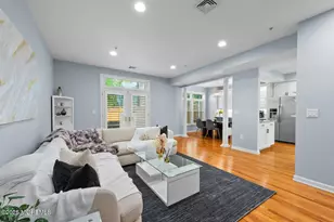 162 Main St, Manasquan, NJ 08736 - Photo 7