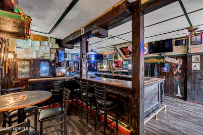 45 Freeman Street, West Orange Township, NJ 07052 - Photo 9