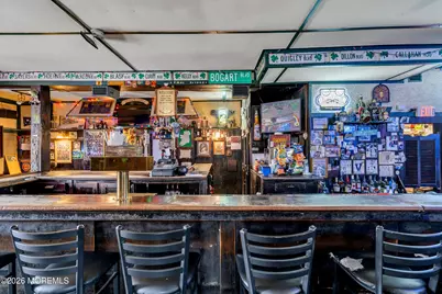 45 Freeman Street, West Orange Township, NJ 07052 - Photo 17