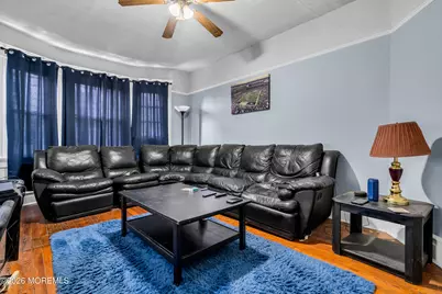 45 Freeman Street, West Orange Township, NJ 07052 - Photo 21