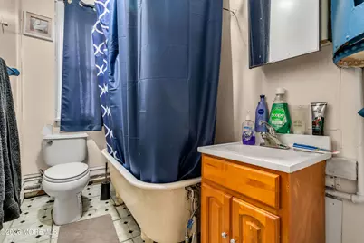 45 Freeman Street, West Orange Township, NJ 07052 - Photo 23