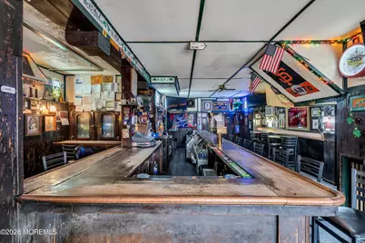 45 Freeman Street, West Orange Township, NJ 07052 - Photo 11