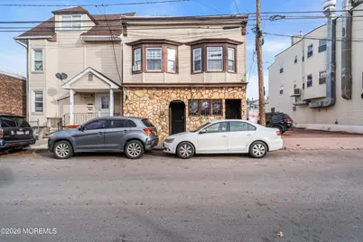 45 Freeman Street, West Orange Township, NJ 07052 - Photo 3