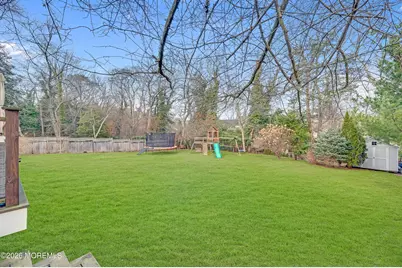 1015 Riverview Drive, Brielle, NJ 08730 - Photo 47