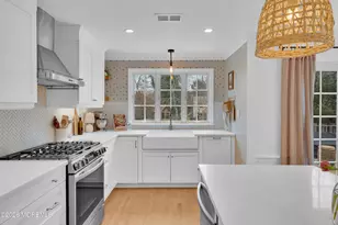 1015 Riverview Dr, Brielle, NJ 08730 - Photo 17