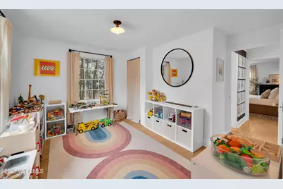 1015 Riverview Drive, Brielle, NJ 08730 - Photo 27