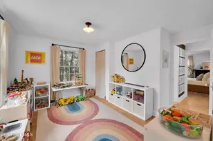 1015 Riverview Dr, Brielle, NJ 08730 - Photo 27