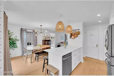 1015 Riverview Drive, Brielle, NJ 08730 - Photo 13