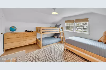 1015 Riverview Drive, Brielle, NJ 08730 - Photo 41