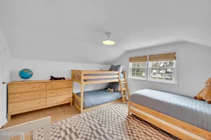 1015 Riverview Dr, Brielle, NJ 08730 - Photo 41