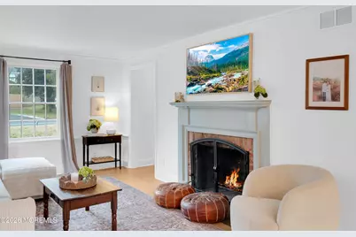 1015 Riverview Drive, Brielle, NJ 08730 - Photo 7