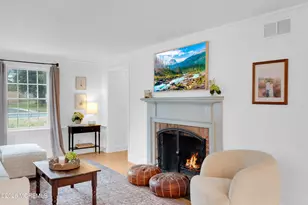 1015 Riverview Dr, Brielle, NJ 08730 - Photo 7