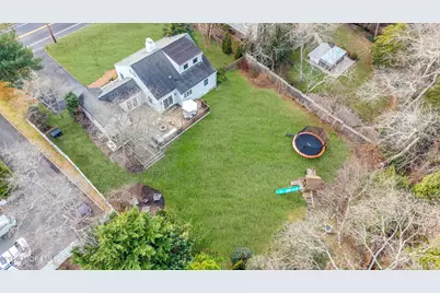 1015 Riverview Drive, Brielle, NJ 08730 - Photo 53