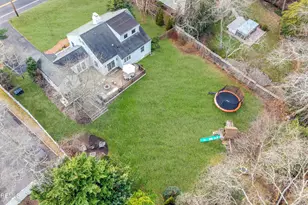 1015 Riverview Dr, Brielle, NJ 08730 - Photo 53