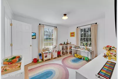 1015 Riverview Drive, Brielle, NJ 08730 - Photo 25