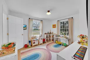 1015 Riverview Dr, Brielle, NJ 08730 - Photo 25