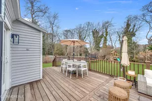 1015 Riverview Dr, Brielle, NJ 08730 - Photo 51