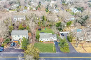 1015 Riverview Dr, Brielle, NJ 08730 - Photo 55