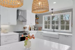 1015 Riverview Dr, Brielle, NJ 08730 - Photo 19