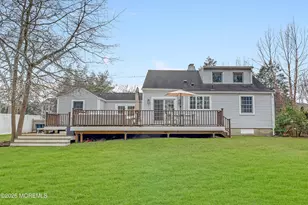 1015 Riverview Dr, Brielle, NJ 08730 - Photo 45