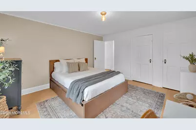 1015 Riverview Drive, Brielle, NJ 08730 - Photo 23