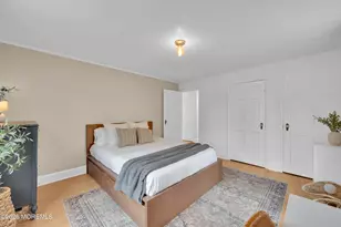 1015 Riverview Dr, Brielle, NJ 08730 - Photo 23