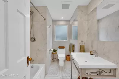 1015 Riverview Drive, Brielle, NJ 08730 - Photo 29
