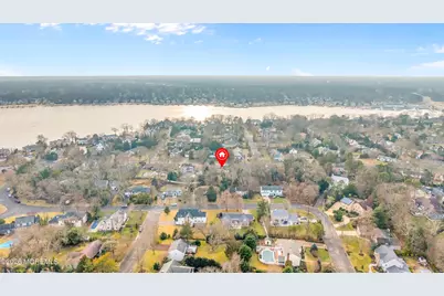 1015 Riverview Drive, Brielle, NJ 08730 - Photo 59