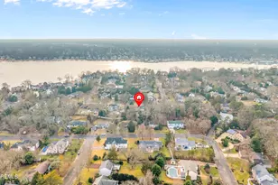 1015 Riverview Dr, Brielle, NJ 08730 - Photo 59