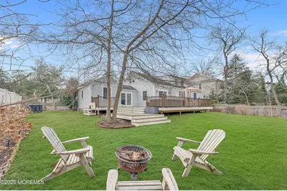 1015 Riverview Drive, Brielle, NJ 08730 - Photo 43