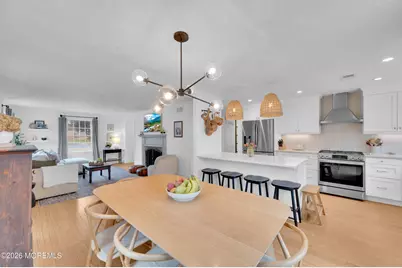 1015 Riverview Drive, Brielle, NJ 08730 - Photo 11