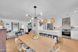 1015 Riverview Dr, Brielle, NJ 08730 - Photo 11